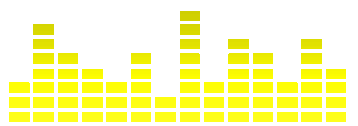 Bozkurt FM
