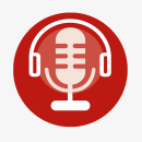 Bozkurt FM