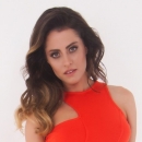 Derya UluÄŸ